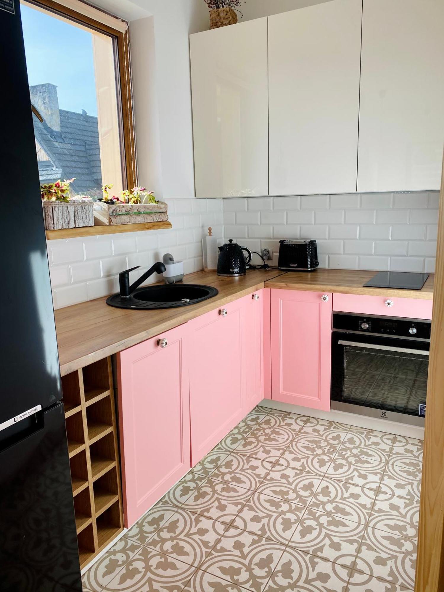 Dziejba Lesna Apartamenty &Spa - Piekne I Nowe Apartamenty I Domek, Sauna I Jacuzzi - W Cenie I Na Wylacznosc, 1 Km Od Stoku Jaworki Rum bild