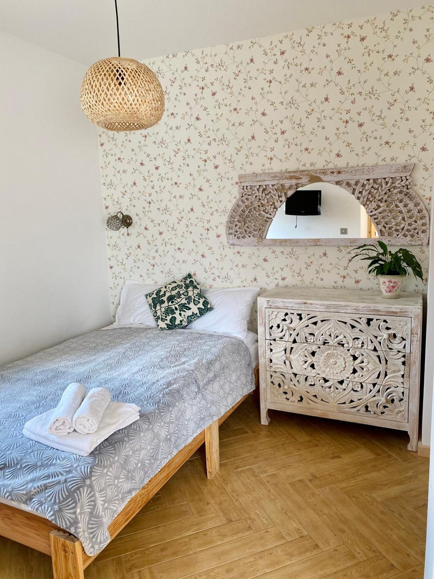 Dziejba Lesna Apartamenty &Spa - Piekne I Nowe Apartamenty I Domek, Sauna I Jacuzzi - W Cenie I Na Wylacznosc, 1 Km Od Stoku Jaworki Rum bild