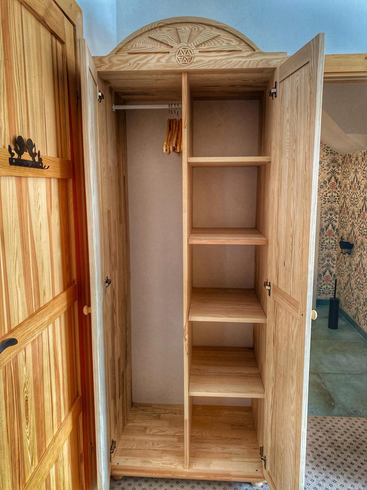 Dziejba Lesna Apartamenty &Spa - Piekne I Nowe Apartamenty I Domek, Sauna I Jacuzzi - W Cenie I Na Wylacznosc, 1 Km Od Stoku Jaworki Rum bild